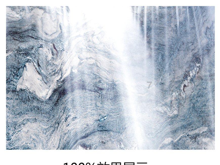 逗小猴开心系列168